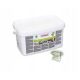 Rational Active Green Backofen-Reinigungstabletten 56.01.535