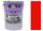 Bato rot schnelltrocknende Alkydgrundierung 5 l