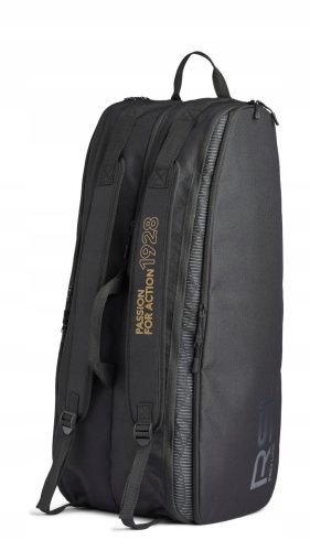RSL PRO Linie 6