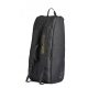 RSL PRO Linie 6