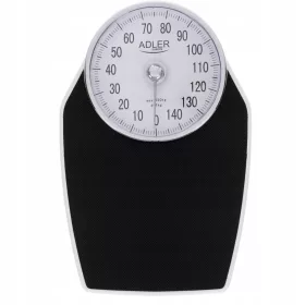  Adler AD 8177 Mechanische Personenwaage