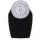  Adler AD 8177 Mechanische Personenwaage