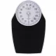  Adler AD 8177 Mechanische Personenwaage