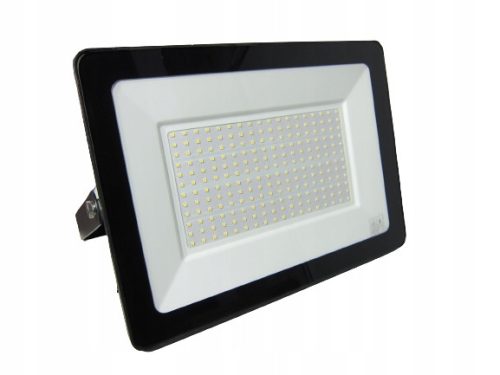 Halogene für den Außenbereich und den Garten Halogen kaltweiß 14000 lm 200 W