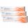 Alantandermoline Tiefenhydratisierende Creme 50g - Ideal für trockene Haut