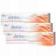 Alantandermoline Tiefenhydratisierende Creme 50g - Ideal für trockene Haut