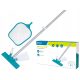 BESTWAY Reinigungs- und Wartungsset 203 cm