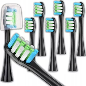    BÜRSTENKOPF OCLEAN X PRO ELITE FLOW W10 Z1 F1 ONE AIR 2 Xiaomi