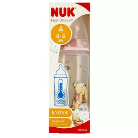  NUK Flasche 300 ml 741022