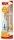  NUK Flasche 300 ml 741022