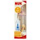  NUK Flasche 300 ml 741022