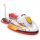 Aufblasbarer Spielzeugroller 117 x 77 cm INTEX 57520