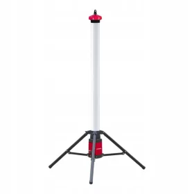  Halogen neutralweiß 4000 lm 36 W