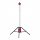  Halogen neutralweiß 4000 lm 36 W