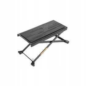  Hercules FS 100 B Gitarrenfußstütze