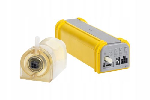 Klimaanlagen-Kondensatpumpe Refco Combi 3004146