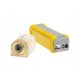 Klimaanlagen-Kondensatpumpe Refco Combi 3004146