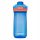  CONTIGO JESSIE KINDERFLASCHE 420ml BLAU