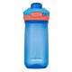  CONTIGO JESSIE KINDERFLASCHE 420ml BLAU