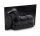 Backbleche und -formen Forma do babki Inmet 6 x 20cm