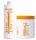  RAYWELL BIO HIDRA TSUBAKI ÖLMASKE 1000ML