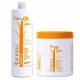  RAYWELL BIO HIDRA TSUBAKI ÖLMASKE 1000ML
