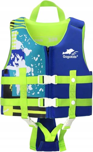 Gogokids Kinder Schwimmweste M
