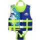 Gogokids Kinder Schwimmweste M