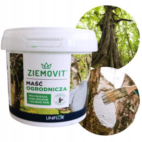  Gartensalbe 300g Ziemovit