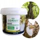  Gartensalbe 300g Ziemovit