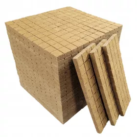  FIRE Anzündholz 3 kg