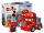  LEGO Duplo 10417 Manik im Rennen