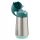  B.Box Thermoflasche mit Strohhalm 350 ml