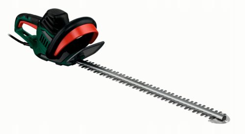  Elektrische Netzschere Parkside 60 cm 0 V