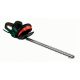  Elektrische Netzschere Parkside 60 cm 0 V