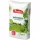  Fructus Mehrkomponentendünger Granulat 25 kg 10 l