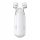 Executive-Elemente – Smart Home Switchbot ROD 3 Bluetooth-Controller