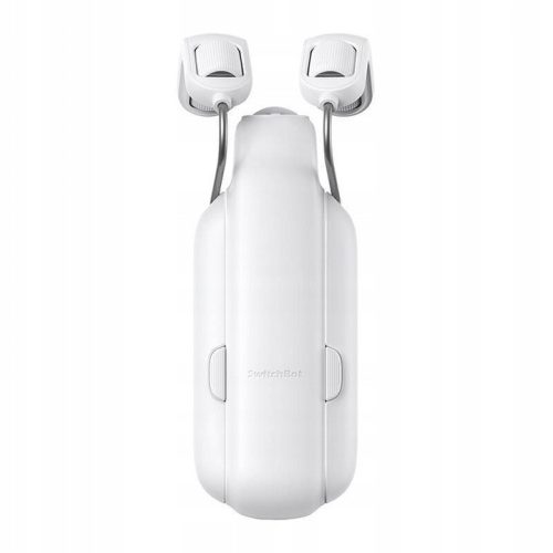 Executive-Elemente – Smart Home Switchbot ROD 3 Bluetooth-Controller