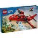  60413 FEUERWEHRFLUGZEUG