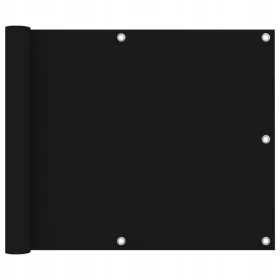  Abdeckung, Matte 75 x 500 cm Metall