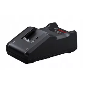  BOSCH GAL 18V-40 Professionelles Batterieladegerät