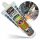 Chemischer Anker, Polyesterharz, styrolfrei, Express-Installation, 300 ml