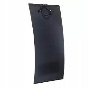 SolarFam 60 W Solarpanel