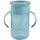  360° blauer Trainingsbecher, Beaba