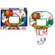 Basketballset Artik 40 30 cm