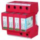 Dehn 952310 Überspannungsableiter
