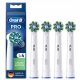  Oral-B Cross Action Zahnbürstenkopf