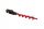 Hydraulisches Erdbohrgerät, 20-cm-NEX-Fi-200-Bohrer
