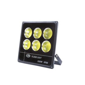  Halogen kaltweiß 28000 lm 300 W