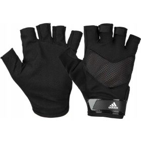    ADIDAS TRAININGSHANDSCHUHE TRAININGSHANDSCHUHE FÜR FITNESS GYM S